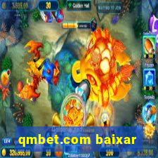 qmbet.com baixar